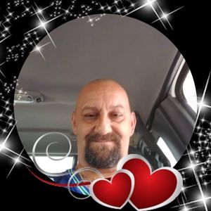 Meet your Posher, Allan